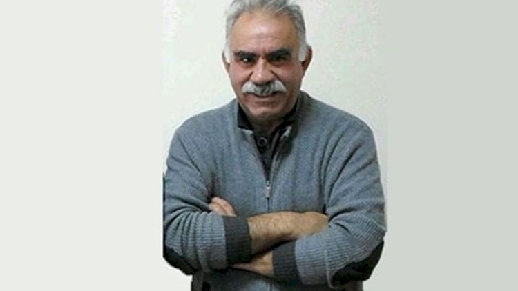 Öcalan'ın HDP'ye Tarafsızlık Çağrısı Yalanlandı; Öcalan Konumunuzu Koruyun