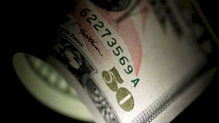 İstanbul Seçimlerinden Önceki Son İşlem Gününe Dolar Yükselişle Başladı