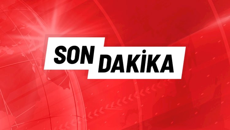 Şanlıurfa'da Genç Kız İntihar Etti
