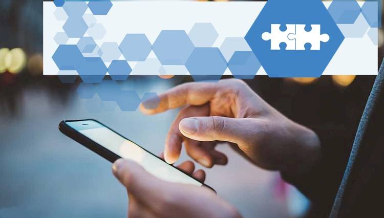 Beloyarsk NGS personeli, en iyi uluslararası uygulamalara uygun olarak güvenlik kültüründeki yetkinliğini artırıyor