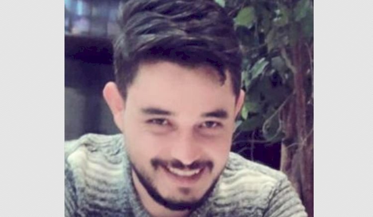 İzinli Olarak Geldiği Şanlıurfa'da Trafik Kazasında Hayatını Kaybetti