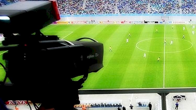 Süper Lig Maç Yayını Çıkmazı BeIN SPORT Bırakıyor mu? TRT Masada