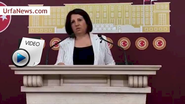 Fatma Kurtalan: Halk Sizi Çok İyi Anladı Farkı 800 Bine Çıkardı