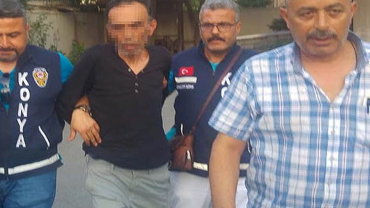 Urfa'da Görev Yapan Şeyma Öğretmen ve Kardeşi Platonik Aşk Kurbanı Oldu