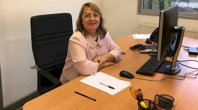 Çocukla güvenli ve sağlıklı bir yolculuk için hazırlık şart