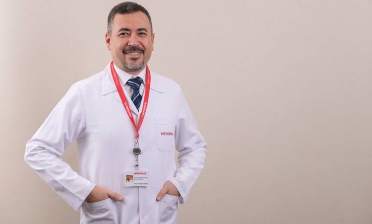 Yazın Kulak Sağlığınızı Korumak İçin 4 Öneri