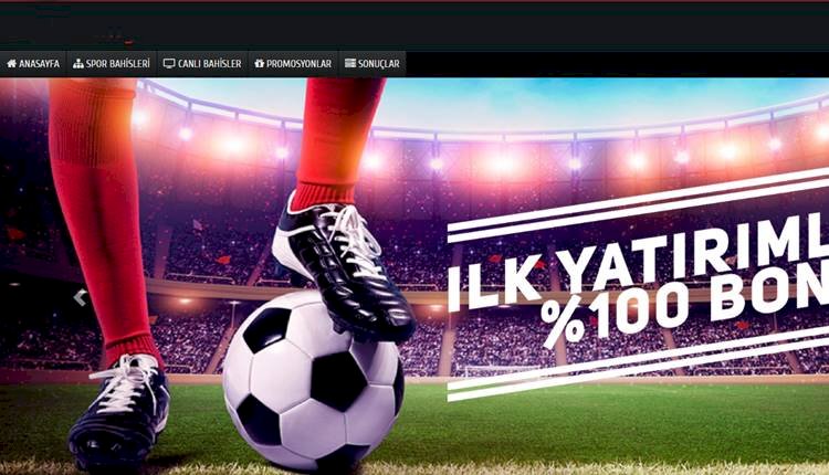 Leebetting Adlı Dolandırıcılık Tezgahının Kurbanları Artıyor