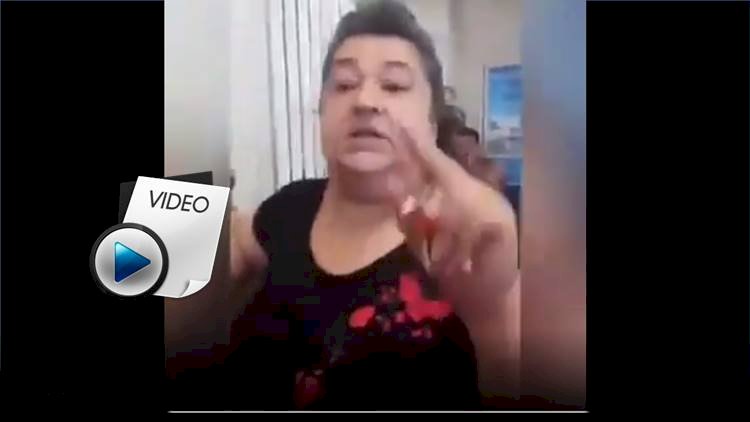 Başörtülü ve Başörtüsüz Tartışması Provokatörleri Yine Meydanda