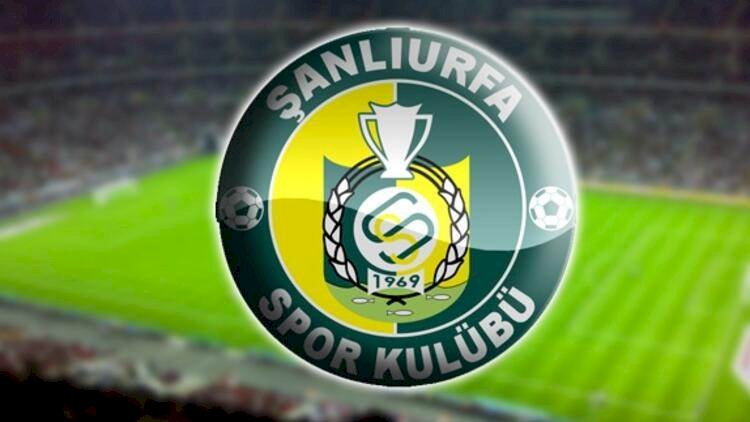 Şanlıurfaspor'dan Transfer Söylentilerine Yalanlama Geldi