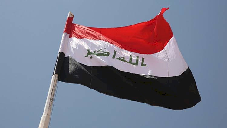 Irak'tan Türkiye'ye Ambargo / En Çok Şanlıurfa Etkileniyor