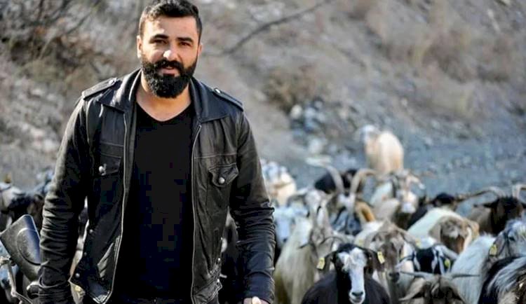 Hdp Engin Eroğlu Ölümü İçin Twitter Hesabında Bildiri Yayınladı