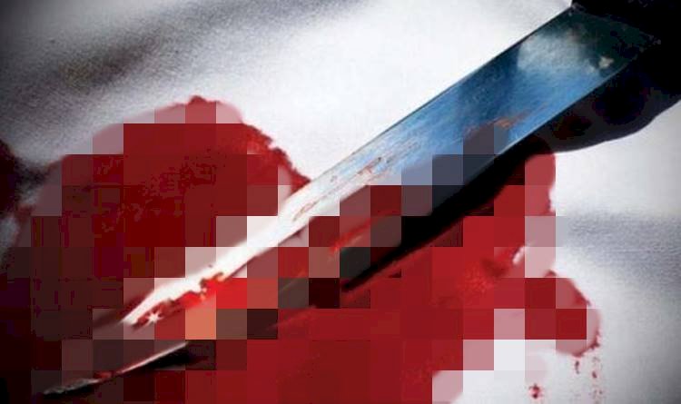 Kadın Kendisiyle Cinsel İlişkiye Girmeyi Reddeden Kocasının Cinsel Organını Kesti