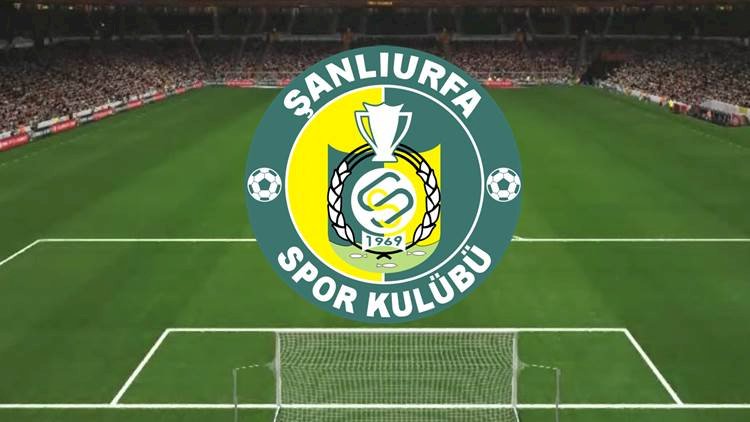 Şanlıurfaspor Yeni Sezon Formalarını Görücüye Çıkardı