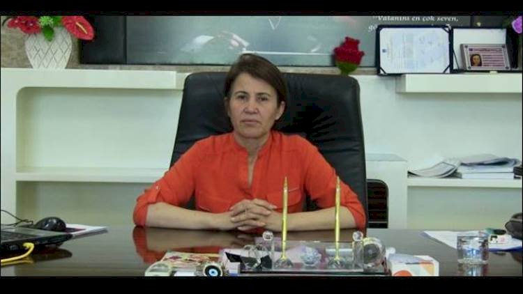 Suriyeli Sığınmacılar İçin Açılacak Rehabilitasyon Merkezi "Şanlıurfa Vakfının" Payına Takıldı