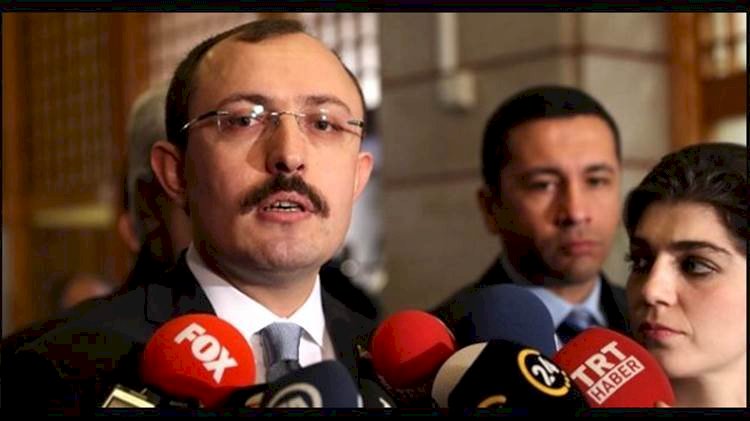 Ekonomide 32 Maddelik Torba Yasa Meclise Geliyor