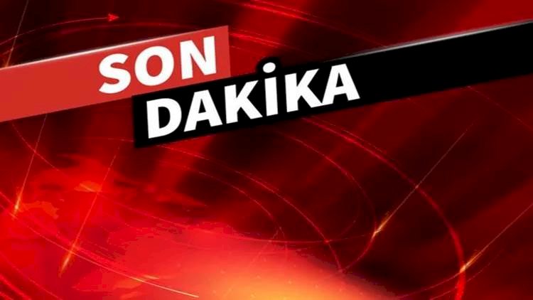Bozova'da Trafik Kazası / İki Araç Çarpıştı 4 Kişi Yaralandı