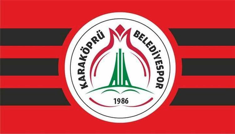 Kuralar Çekildi Karaköprü Belediyespor'un Grubundaki Rakipler Belli Oldu
