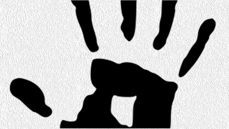 Amcasının Oğlu İle Kalmaya Zorlanan 14 yaşındaki Kız Çocuğu Polise Sığındı