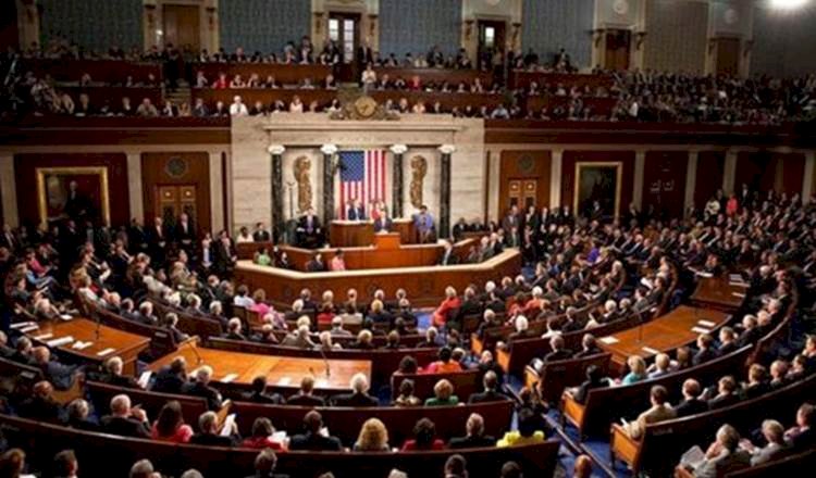 Amerikalı Senatörlerden Trump'a Türkiye'ye Yaptırım Baskısı
