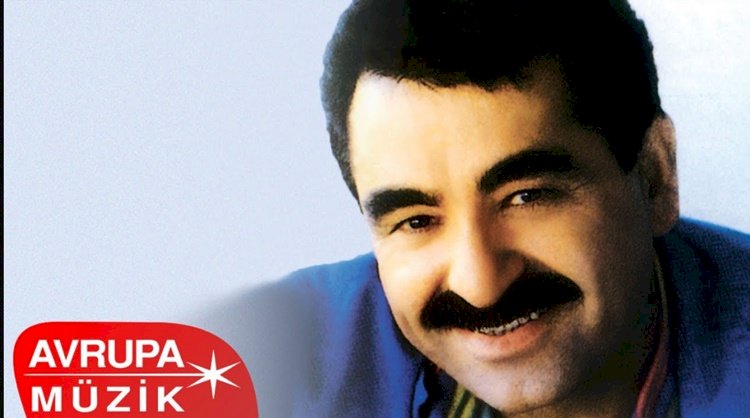 İbrahim Tatlıses/Haydi Söyle/Şarkısı Dinle
