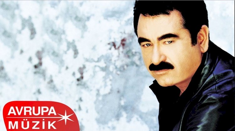 İbrahim Tatlıses/Adım İbrahim/Şarkısı Dinle