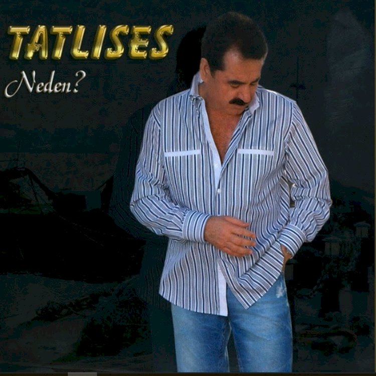 İbrahim Tatlıses/Eşik Taşı/Şarkısı Dinle