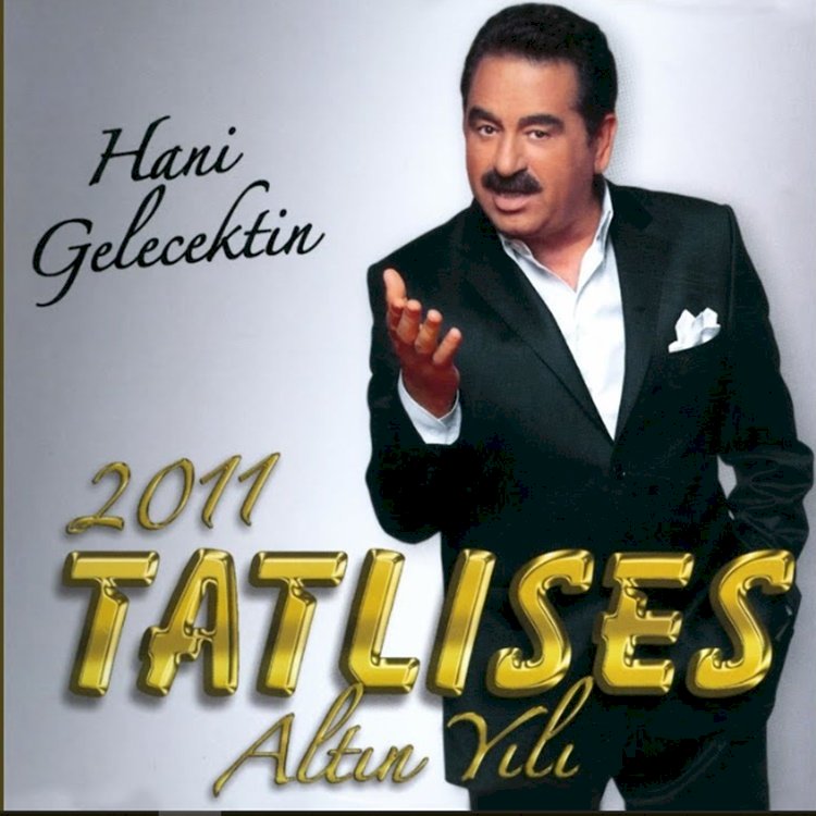 İbrahim Tatlıses/Biz Türküz Biz Kürdüz/Şarkısı Dinle