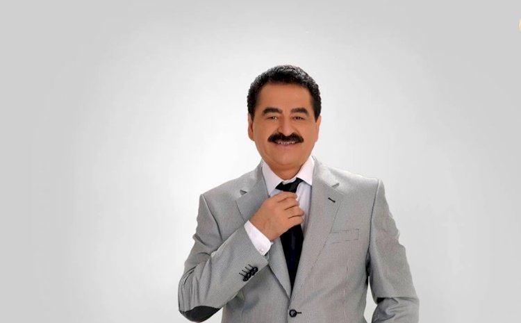 İbrahim Tatlıses/Niye Çattın Kaşlarını/Şarkısı Dinle