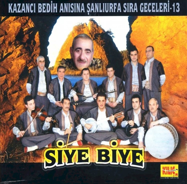 İbrahim Tatlıses/Asafın Miktarını/Şarkısı Dinle