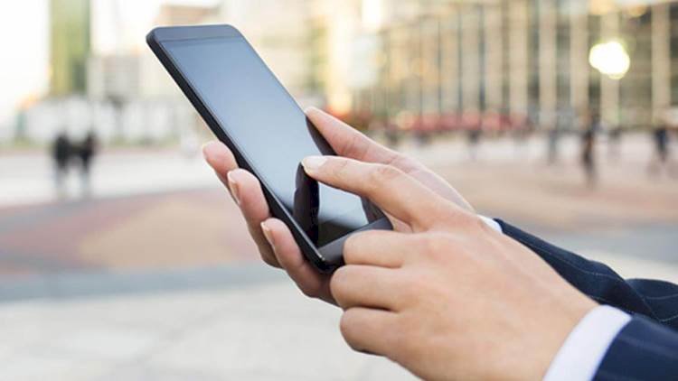 GSM Bayilerinden Alınan Telefonlar Taksitler Bitene kadar Satılamayacak