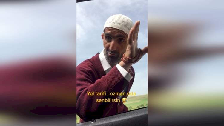 Erzurum'lu Amca Muş'a Nasıl Gidilir? Adres Tarifi