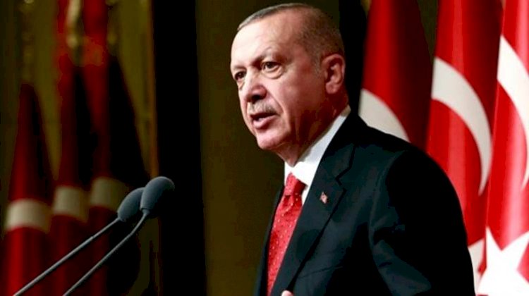 Kıbrıs Türkü'nün Güvenliği Garantimiz Altında/45 Yıl Önceki Adım Yine Atılır
