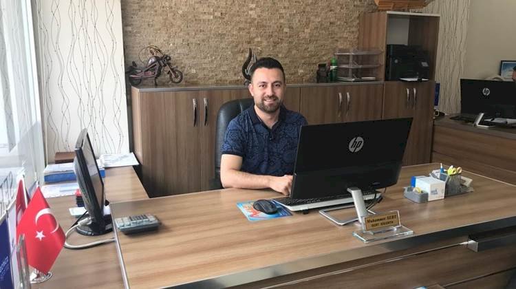 Ülkemizde Sigortalı Olmanın Önemi Yeteri Kadar Anlatılamıyor