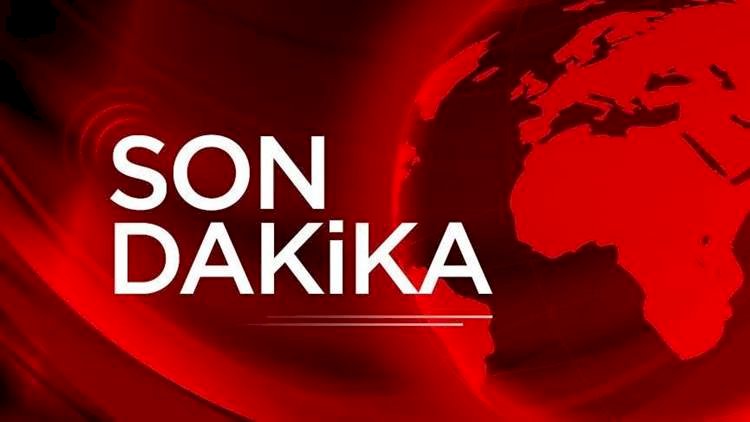 Ceylanpınar Suriye Sınırında 2 PKK/PYD'li Terörist Yakalandı