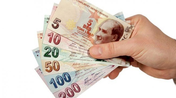 Türkiye , Gelir Dağılımı Eşitsizliğinde Avrupa İkincisi