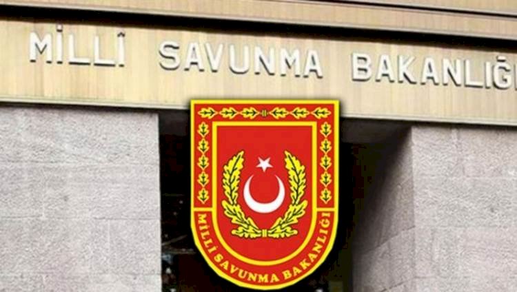 Türkiye ile ABD Suriye Konusunda Mutabık Kaldı