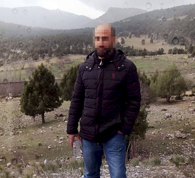 11 Yaşında Uyuşturucuya Başladı , 35 Yaşında Öldü.