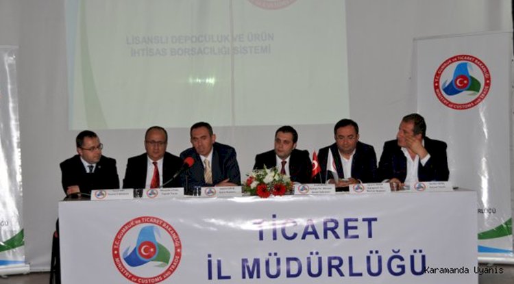 İkinci El Araç Al Sat Yapanlara Bakanlıktan Açıklama