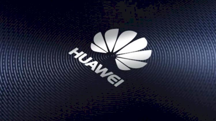 ABD-Çin Ekonomi Savaşında Huawei Yara Almadan Kurtuldu