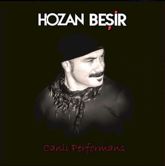Hozan Beşir/ Hatıran Yeter/ Şarkısı Dinle