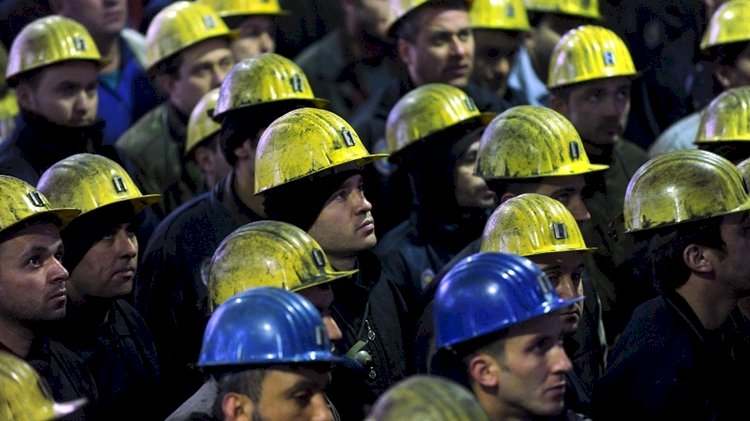 Kamu İşçilerine Hükümetin Zam Teklifi Netleşti Yüzde 6+4