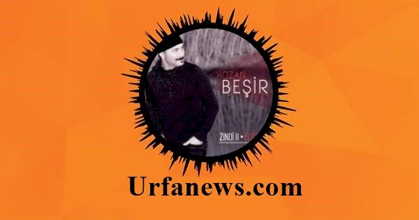 Hozan Beşir /Mirine/ Şarkısı Dinle