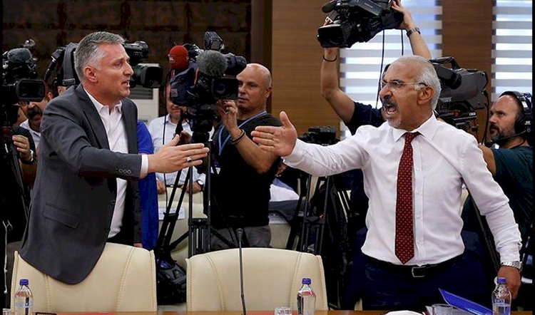 Memurlara Zam Ne Zaman Geliyor Belli Oldu !