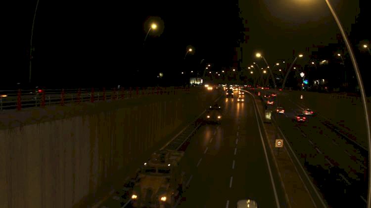 Suruç Sınırına Askeri Yığınak Devam Ediyor