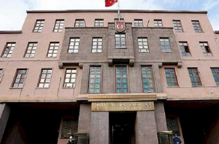 Türkiye ile ABD Arasında Suriye Kuzeyinde Güvenli Bölge İçin Kritik Görüşme Sonucu Belli Oldu