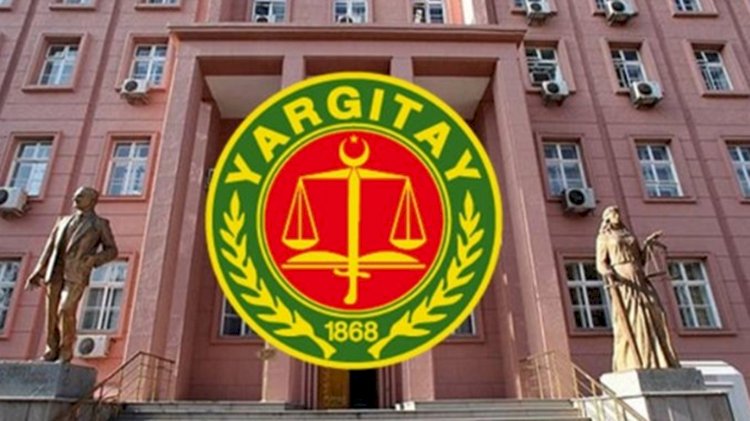 Yargıtay: Eşin Yazılı Olarak Rızası ile Kefil Olunabilir