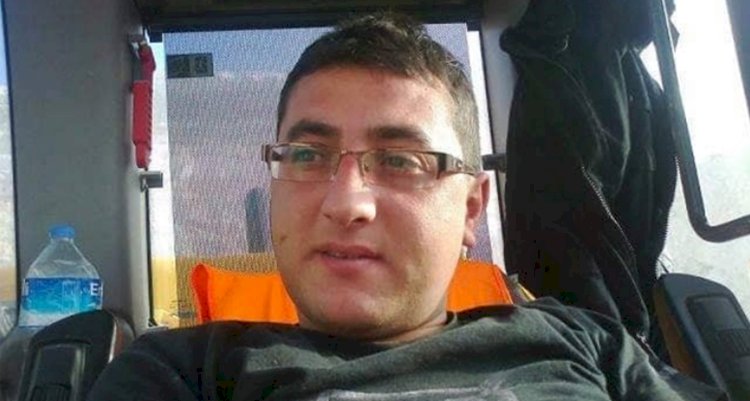 Piknik Yapan 3 Arkadaşın Kavgası Ölümle Sonuçlandı