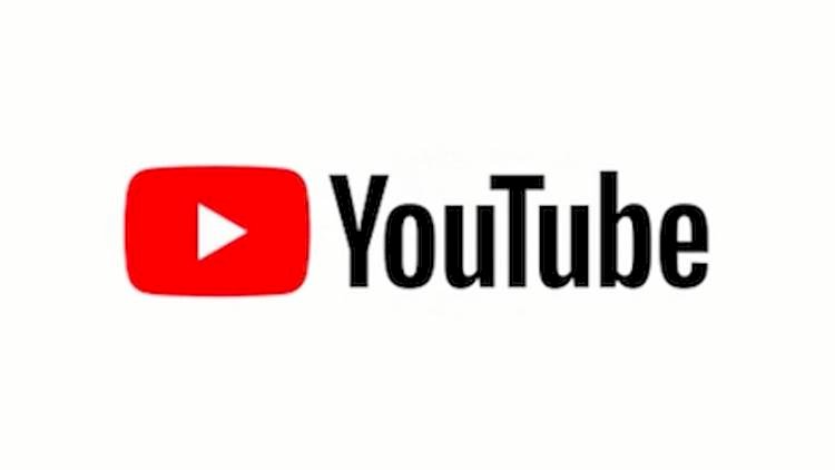 Politik Etkileyen Olarak YouTube