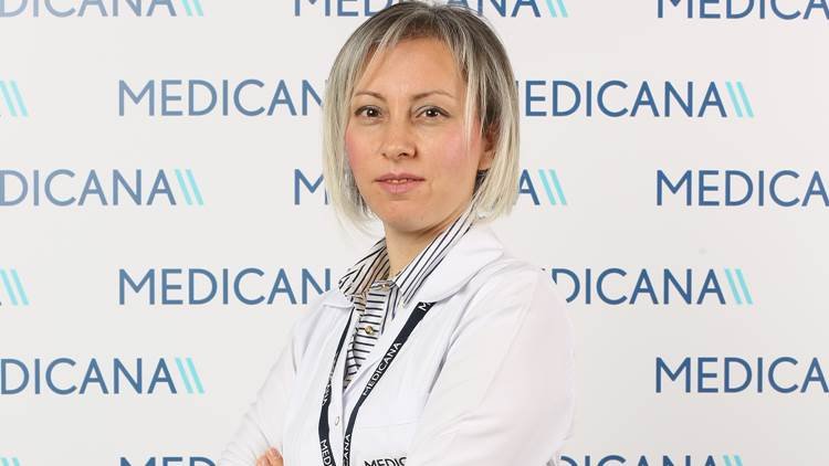 Doktorlar Uyarıyor / İhtiyaçtan Daha Az Yemek Metabolizma Hızını Düşürür