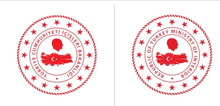 418 Vatandaş Terör Suçlamasıyla Gözaltına Alındı